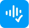 Validate Icon