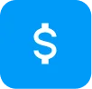 Monetization Icon