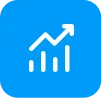 ROI Analysis Icon