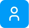 User Acquisition Icon