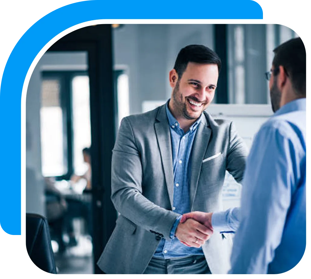 Collaborating with publishers