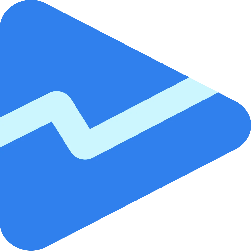 Google Play Console Icon